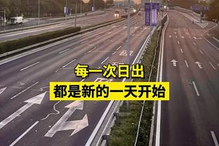 前裁判谈国米补赛争议判罚：米兰丘克手球犯规，迪马尔科补射有效